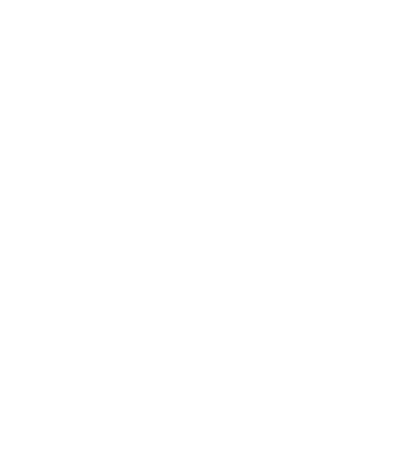 Calidad Logo