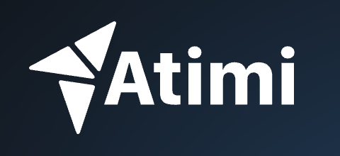 ATIMI logo