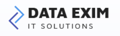 DATAEXIM logo