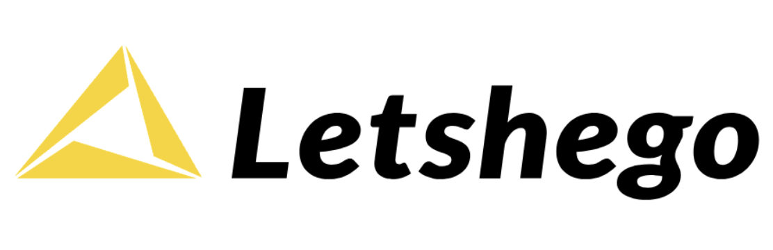 LETSHEGO logo