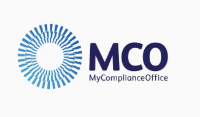 MCO logo