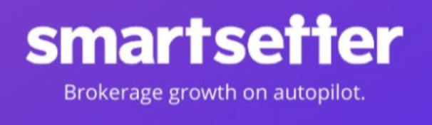 SMARTSETTER logo