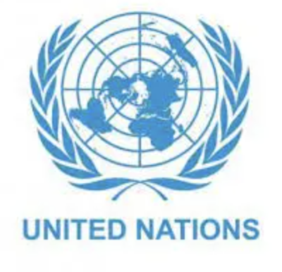 UNITEDNATIONS logo