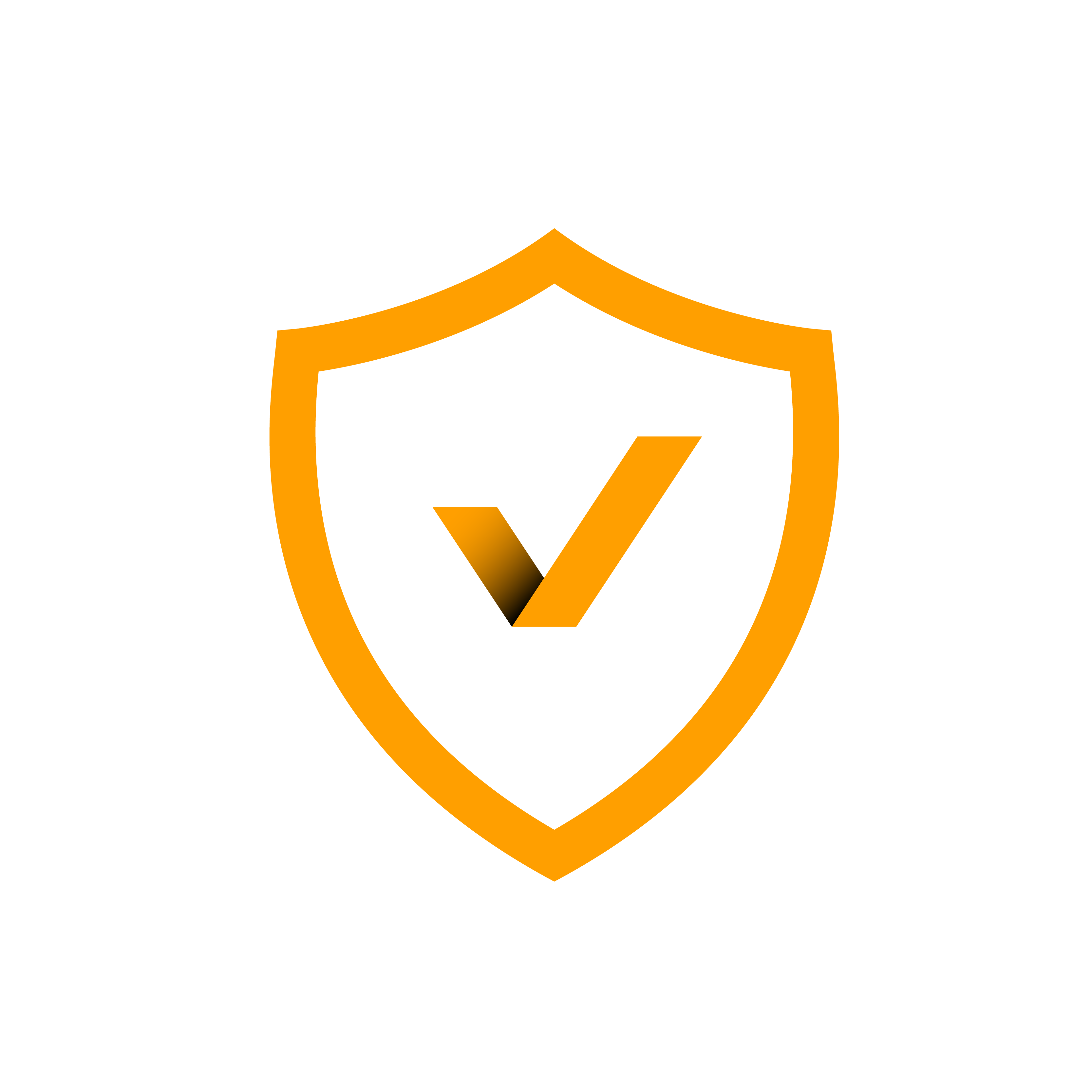 TestAutomationX Logo